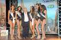 Miss Sasch Sicilia 19.8.2010 (1045)